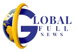 GLOBAL FULL NEWS