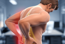 How Can Poor Posture Result in Back Pain?