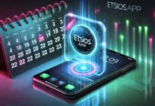 When Is the EtsiOSApp Release Date? Full Details Here