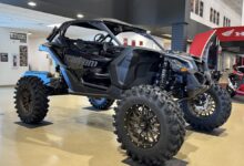 Top Reasons Why the Can Am Maverick X3 is Worth Buying